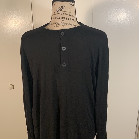 Tahari (XL) - Picture 4 of 12